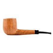������ Il Ceppo Smooth - 1475 (��� �������)