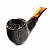 ������ Winslow - Crown 200 - 265 (������ 9 ��)