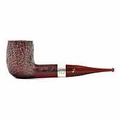 ������ Peterson Irish Harp - SandBlast 107 (������ 9 ��)
