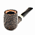 250 ��������� ������ Peterson Arklow - SandBlasted - 107 (������ 9 ��) ���-1