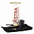 ������ Astra Bamboo 123 - Poker Brown Blast (��� �������)