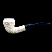   Altinay - Classic - 17332 ( )