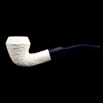   Altinay - Classic - 17332 ( )