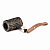������ Peterson - Derry - Rustic 701 (��� �������)