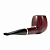 ������ Savinelli Arcobaleno - Brown 207 (6 �� ������)