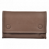 ����� ��� ���������� Ave - ��� P314 (Dark/Brown)