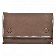 ����� ��� ���������� Ave - ��� P314 (Dark/Brown)