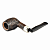 251 ��������� ������ Peterson Arklow - SandBlasted - 107 (��� �������) ���-1