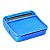 �������-��������� ��� ���������� - D&K Blue - ���. 3009F-70 ��