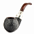 ������ Peterson Spigot - Newgrange - XL02 (��� �������)