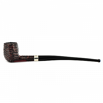 ������ Peterson Tavern Pipe - Rustic Billiard (��� �������)