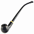 ������ Mr. Brog - ����� - 14 Churchwarden (��� �������)