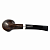  Savinelli Trevi - Smooth 602 ( 9 )