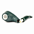 ������ Vauen - Lime colored - 785 G (������ 9 ��)