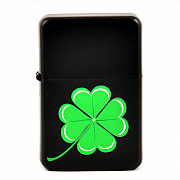 ��������� ���������� Faro Z16 - Clover 4 (���. 03181)