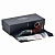 ������ Savinelli Lunaria - Rustic Bordeaux - 642 (6 �� ������)