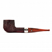������ Peterson Irish Harp - SandBlast 608 (��� �������)