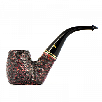 ������ Peterson Emerald - Rustic - 304 P-Lip (������ 9 ��)