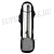  Stinger   - HB-500 A (0,5 .)