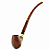 ������ Chacom Churchill - Unie Long 78 (������ 9 ��)