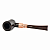  Peterson Christmas Pipe 2024 Heritage - 701 ( )