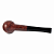  BPK Kenvelo - 61-65 Red ( 9 )
