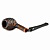 ������ Peterson Aran - Rustic - 85 (��� �������)