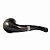 156   Peterson Sherlock Holmes - Heritage - Professor P-Lip ( ) -1