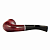 ������ Peterson Killarney - Red 05 (��� �������)