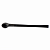 ������ Savinelli Churchwarden - Rustica 901 (6 �� ������)
