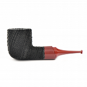 ������ Astra Morta Magnit 225 Red - Billiard Black Blast (��� �������)