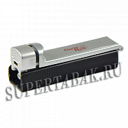 ������� ��� ������� ����� David Ross DR84 (�������)