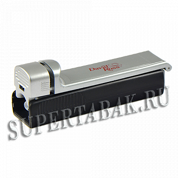 ������� ��� ������� ����� David Ross DR84 (�������)