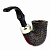 ������ Peterson Standard System XL315 Rustic P-Lip (��� �������)