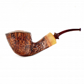 ������ Volkan Pipe - Phoenix SandBlast - 532 (��� �������)