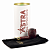  Astra - Aurora 164 - Lovat Bordeaux Blast ( )
