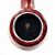 ������ Bruno Nuttens - Bing Mini Smooth B3 - ���. 129 (��� �������)