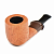 ������ Astra Spigot 121 - Billiard Virgin Blast (��� �������)
