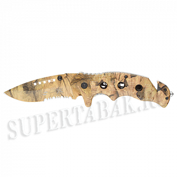 ��� �������� Stinger - FK-013X