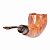 ������ Winslow - Crown 200 - 237 (������ 9 ��)