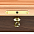 �������� ��� ����� Adorini - Ancona Walnut Grande Deluxe (150 �����) - 16695