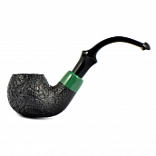 065   Peterson St. Patricks Day 2024 - SandBlast 303 P-Lip ( ) . 1