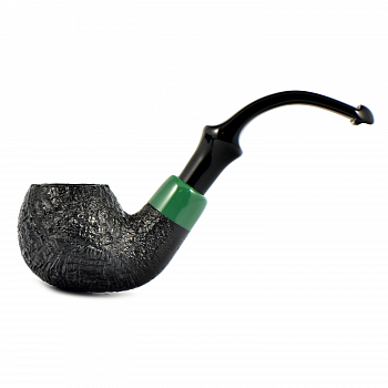 065   Peterson St. Patricks Day 2024 - SandBlast 303 P-Lip ( ) . 1