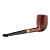 ������ Bruno Nuttens - Bing Smooth B3 - ���. 109 (��� �������)
