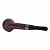 ������ Peterson House Pipe - Rusticated Billiard P-Lip (��� �������)