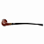 ������ Stanwell - H.C.Andersen II pol -  ���. 84 (��� �������) - Estate New Unsmoked