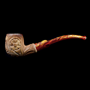 �������� ������ Altinay - Classic - 17399 (��� �������)