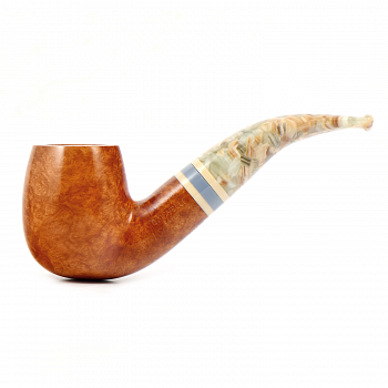  Savinelli Sasso 2025 - Liscia Nat 616 ( 9 )