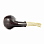 ������ Vauen - Lindis - 2219 (������ 9 ��)