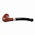 ������ Peterson Kildare - 128 Silver P-Lip (��� �������)